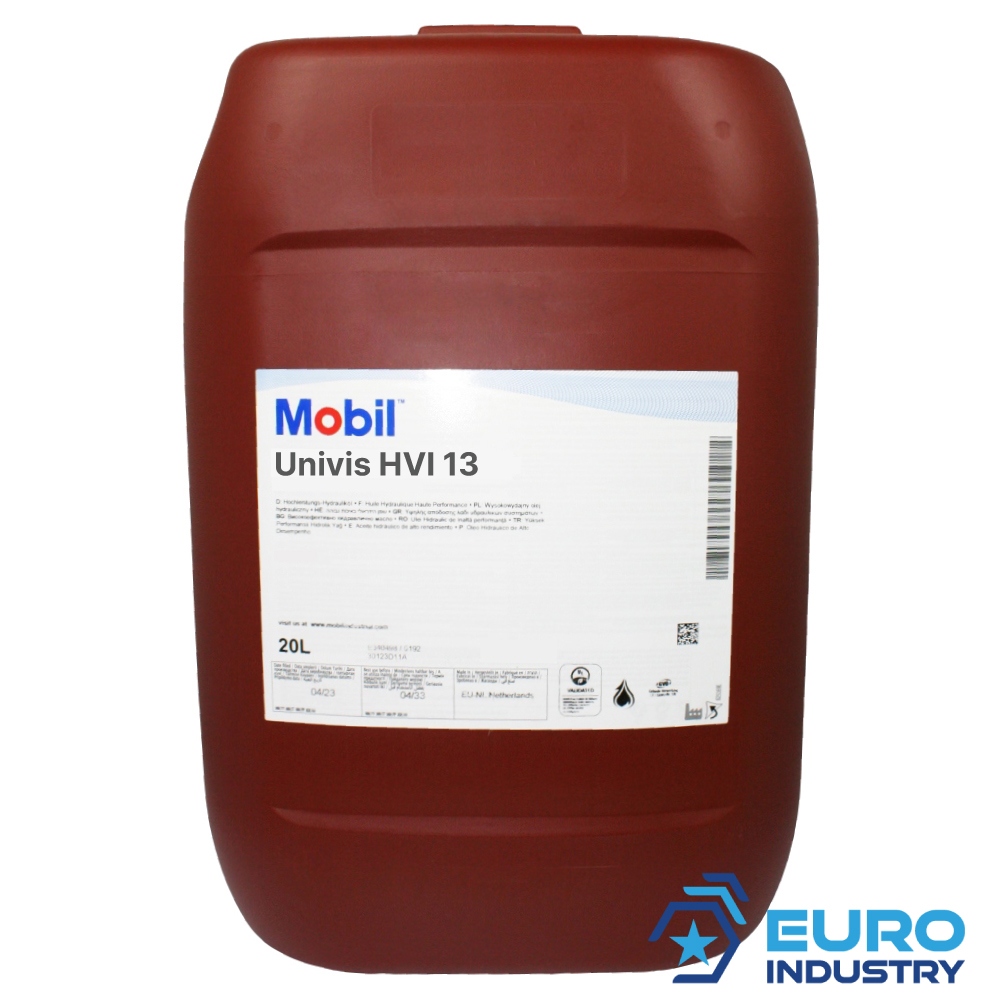 pics/Mobil/Univis HVI 13/mobil-univis-hvi-13-hydraulic-oil-20l-canister-02.jpg